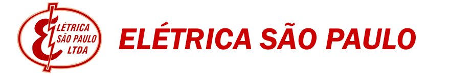 Elétrica São Paulo